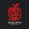 Sleek Apple Productions  