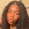 Tamika Fate
