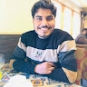 Awais Khalid