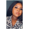 Robbin Givens