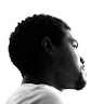 Zay Sanders