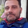 Theoxaris Veisakis