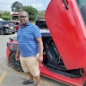 Joe Mwongela