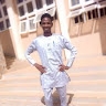Damina Yusuf