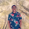nelson okolie