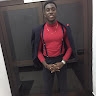 benjamin ankrah
