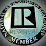 Diego K. Horizon Homes USA Residential Commercial