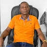 Etienne IWIKOTAN