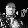 Evgeniy Terentiev