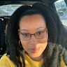 Adriann Stone