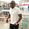 Robert Kiponda