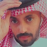 سعد معيدي