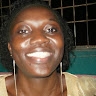 MBOUA Augustine Sandrine