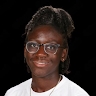 Mekel Gordon