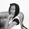 batsirai makombe