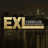 Exclusive Land Services, Inc.  