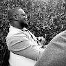 Dalmas Okoth
