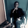 Wasswa Mark