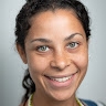 Sarah Kolker