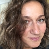 Miriam Turianska