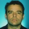 Constantinos Papadogiannis