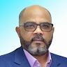 Juan P. Noboa