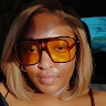 Ntombikayise Seanego