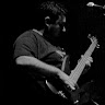 Jaime Bueno