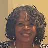 Bernice Moore