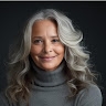 Dr. Jocelyn Johnson