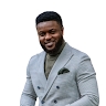 Isaac Sowah