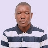 Francis Obol
