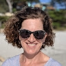 Paula Russell-Gilford