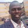 Owon Wyclife