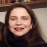 Ana Krstic