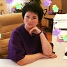 світлана світлана