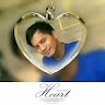 Rhyan Del Rosario