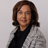 Anita Ahmed