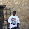 Marcus Jackson