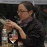 Ina Shkarova