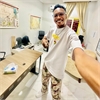Najib Ahmed