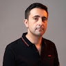 Claudio Pontili