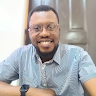Seun Adejugbe