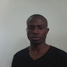 Terrence Kalota