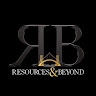 R&B Info