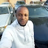 Nwanze Peter