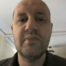 Tomislav Krcmar