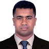MD. JEWEL RANA
