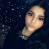 Yael Yusupov