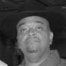 ERIC GREENE